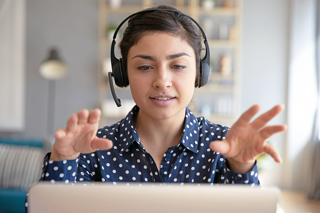 CitrusCollege's tweet image. Still trying to get your online legs post pandemic? This is the class for you!

COUN 110 Intro to Online Learning (CRN 26523)

This class will cover self-motivation, time mgmt, key terminology &amp;amp; more!

Register: citruscollege.edu/applyregister

For info, email lvilla@citruscollege.edu