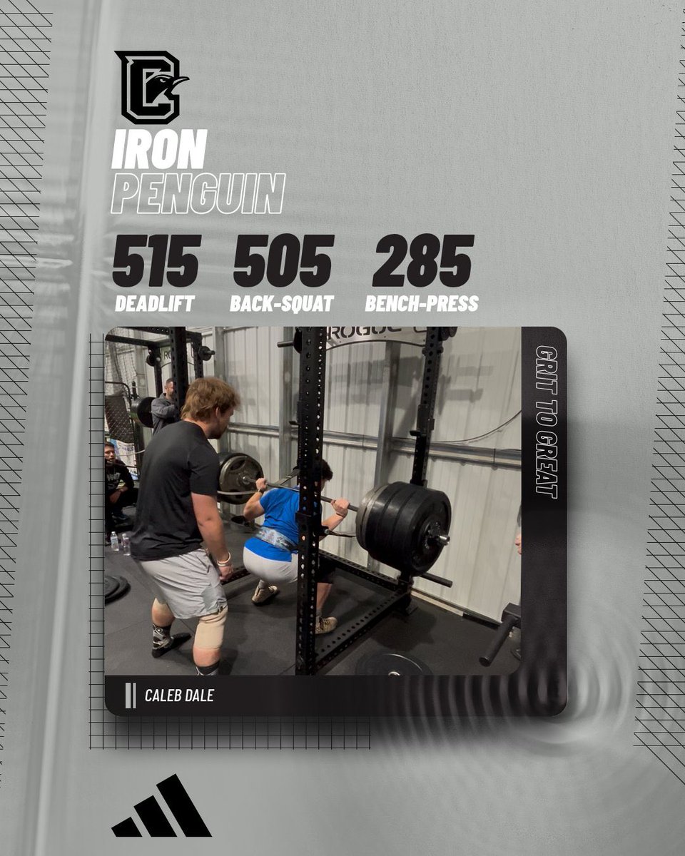 Clark College Baseball tweet media