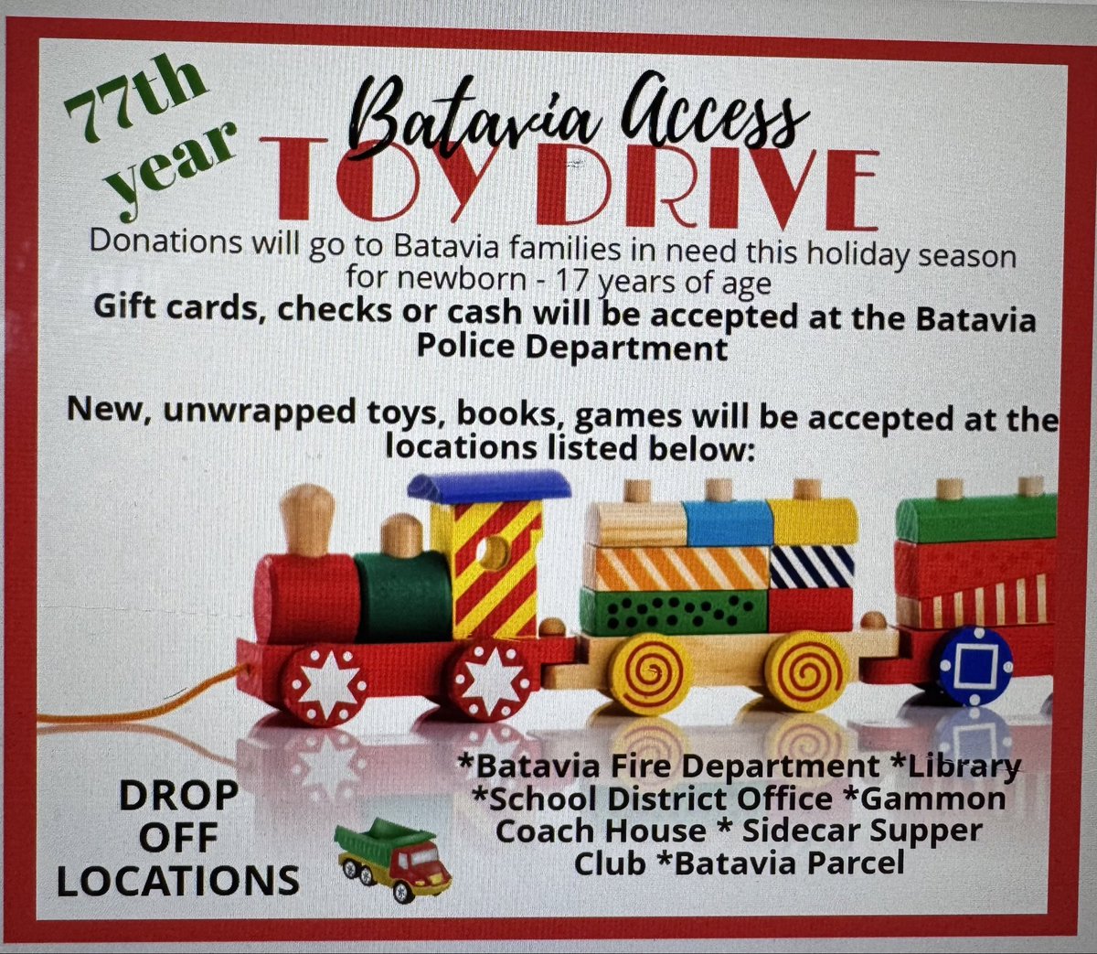 MATT HOLM tweet media