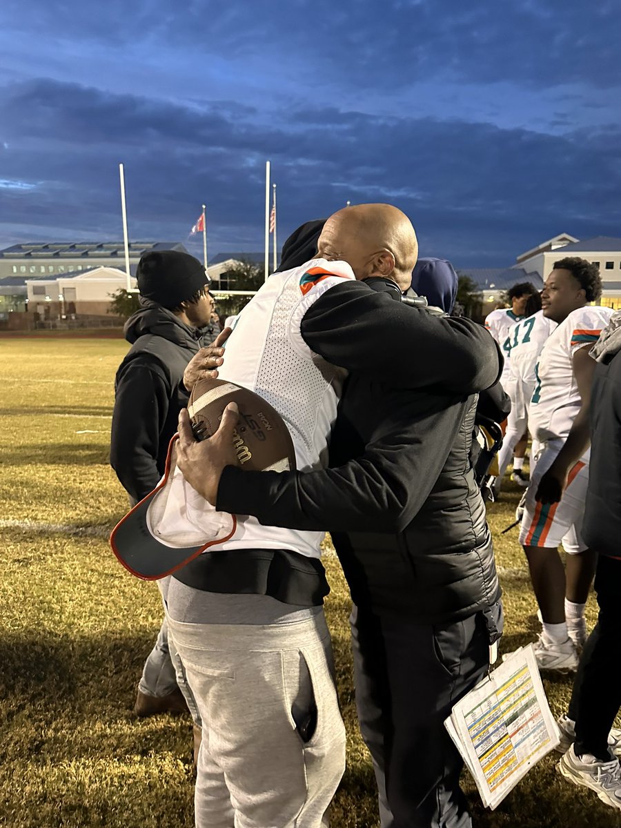 Elisha “Blaque” Murphy tweet media