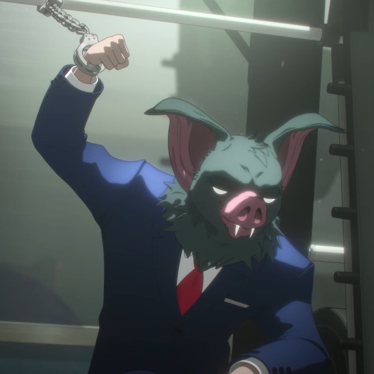 Timely Sonar ^._.^ (hiatus) tweet media