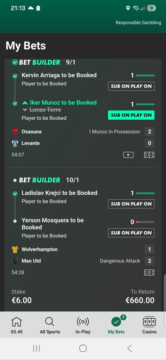 rockhopper33's tweet photo. @bettingvillage All your picks thanks lad . https://t.co/UNZf9TGpx8