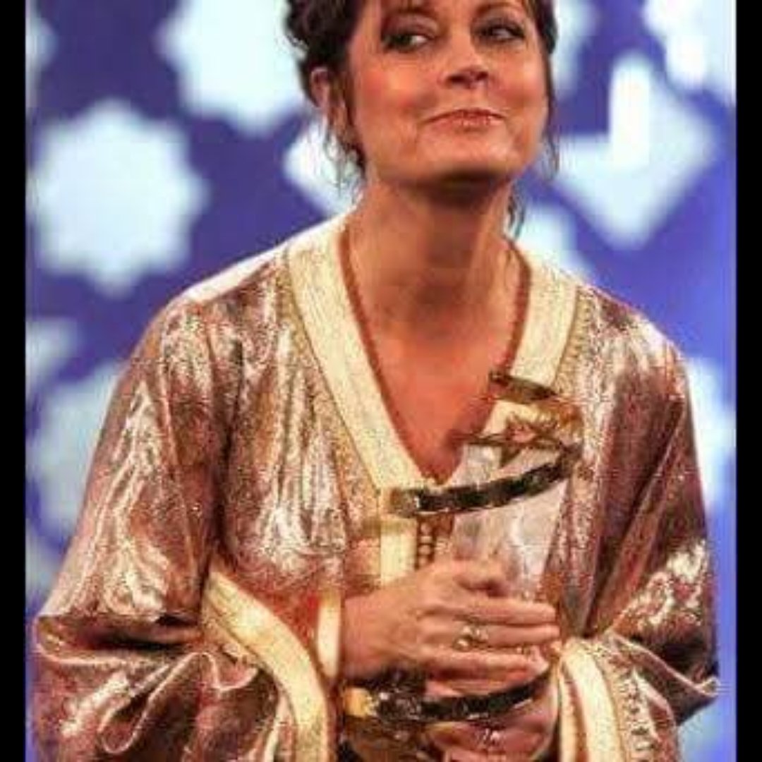 najiaabadi's tweet image. #@#FIFM#@#