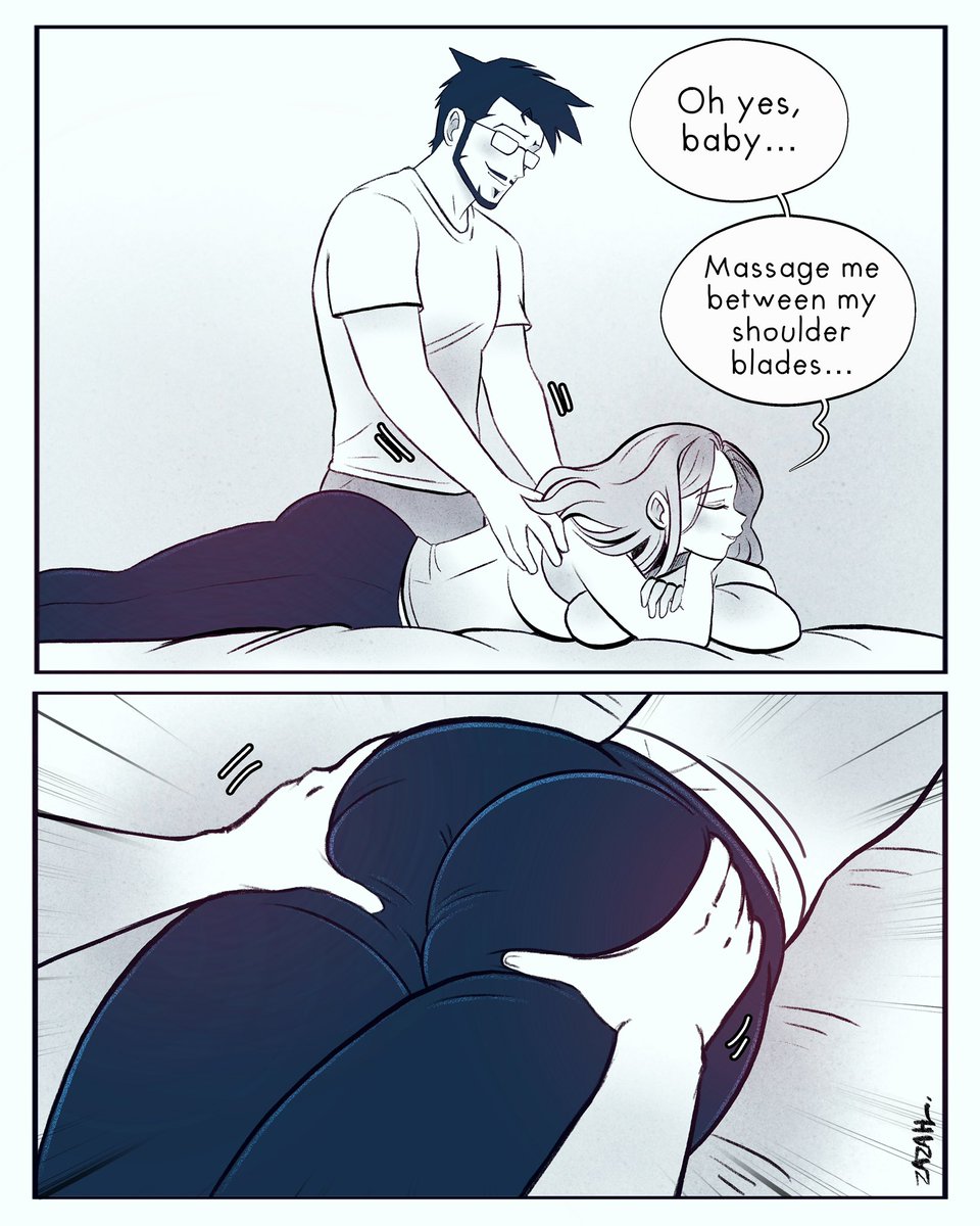 GothamWraith's tweet image. 