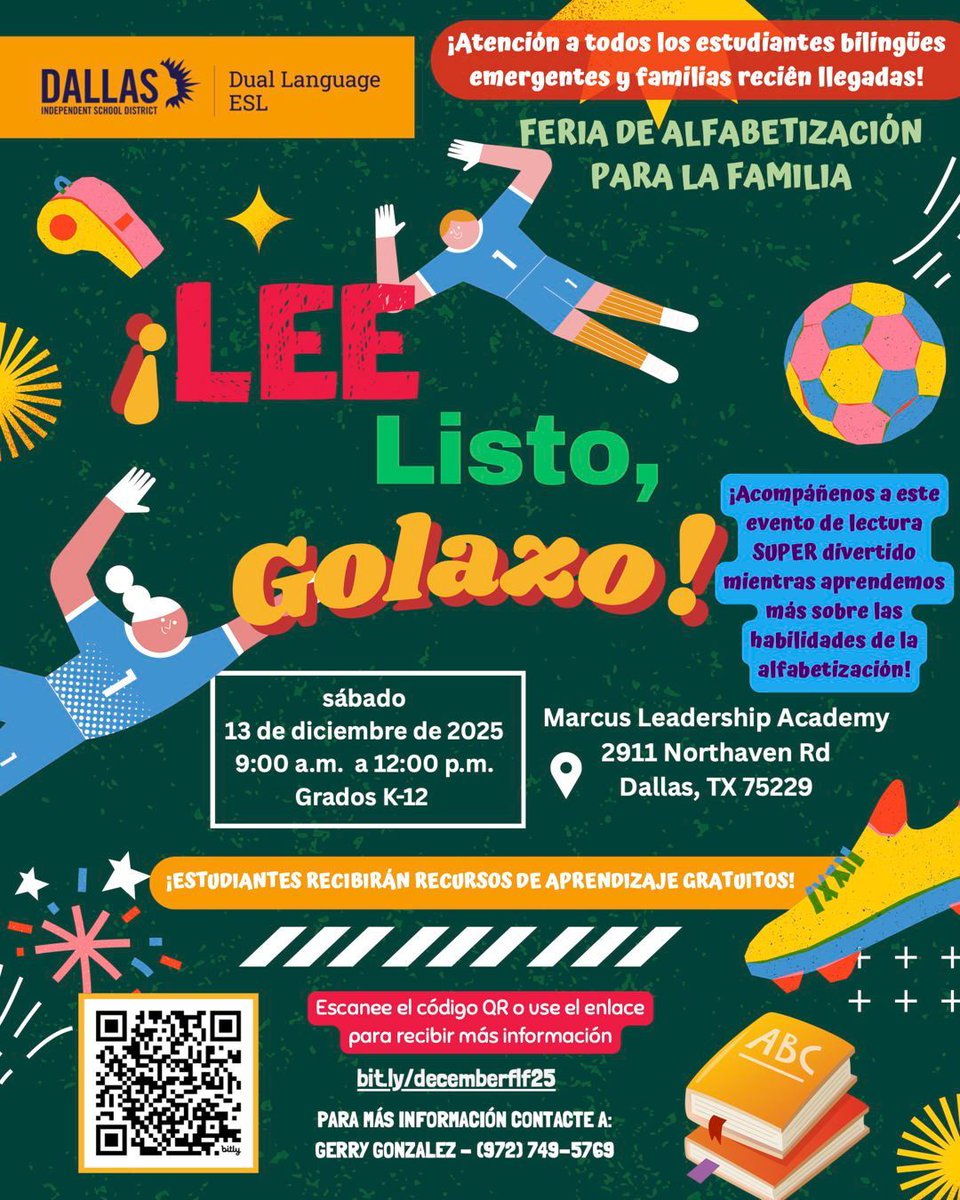 LongfellowCEA tweet media