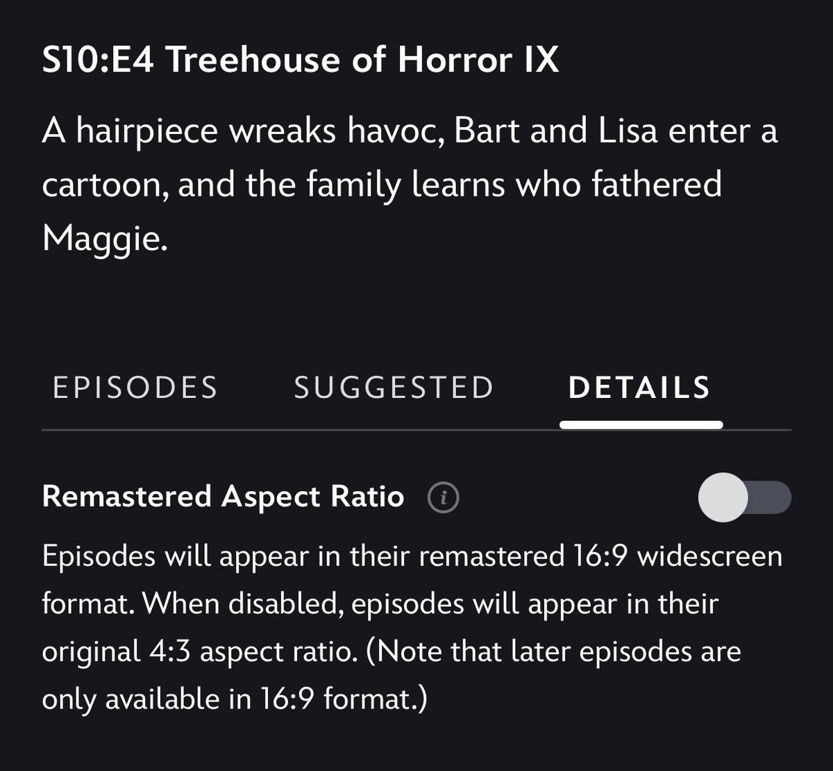 Calvin Brain tweet media