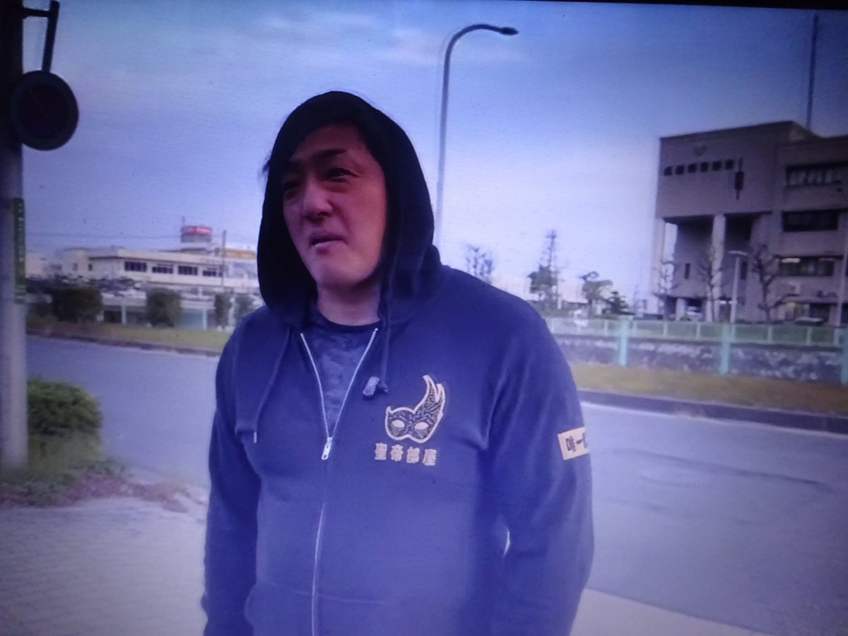 よっちゃん (@ukugita) / Posts / X