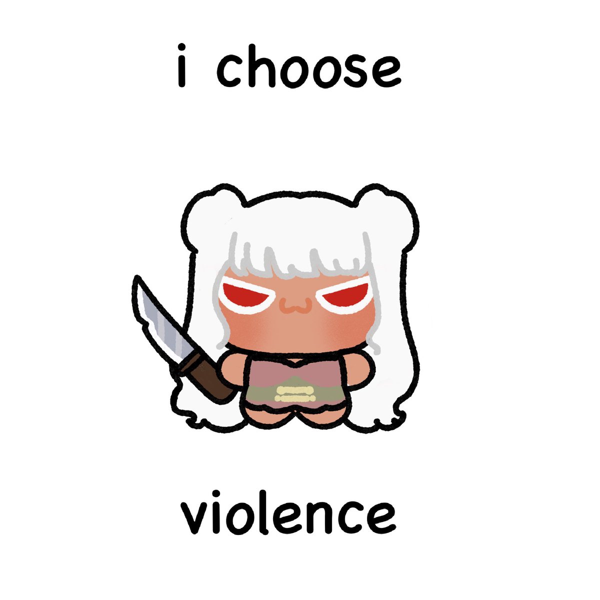 safaerie_garden's tweet image. another goob for

@kasperionVT 
vgen.co/safaeriegarden…