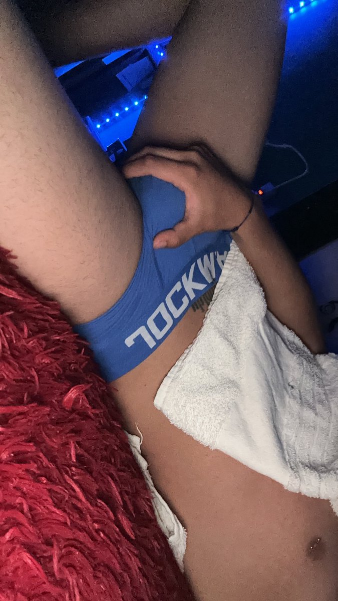 Quien me los baja? 🔥
#rt y te meto a mi grupo de Telegram 🔥💦