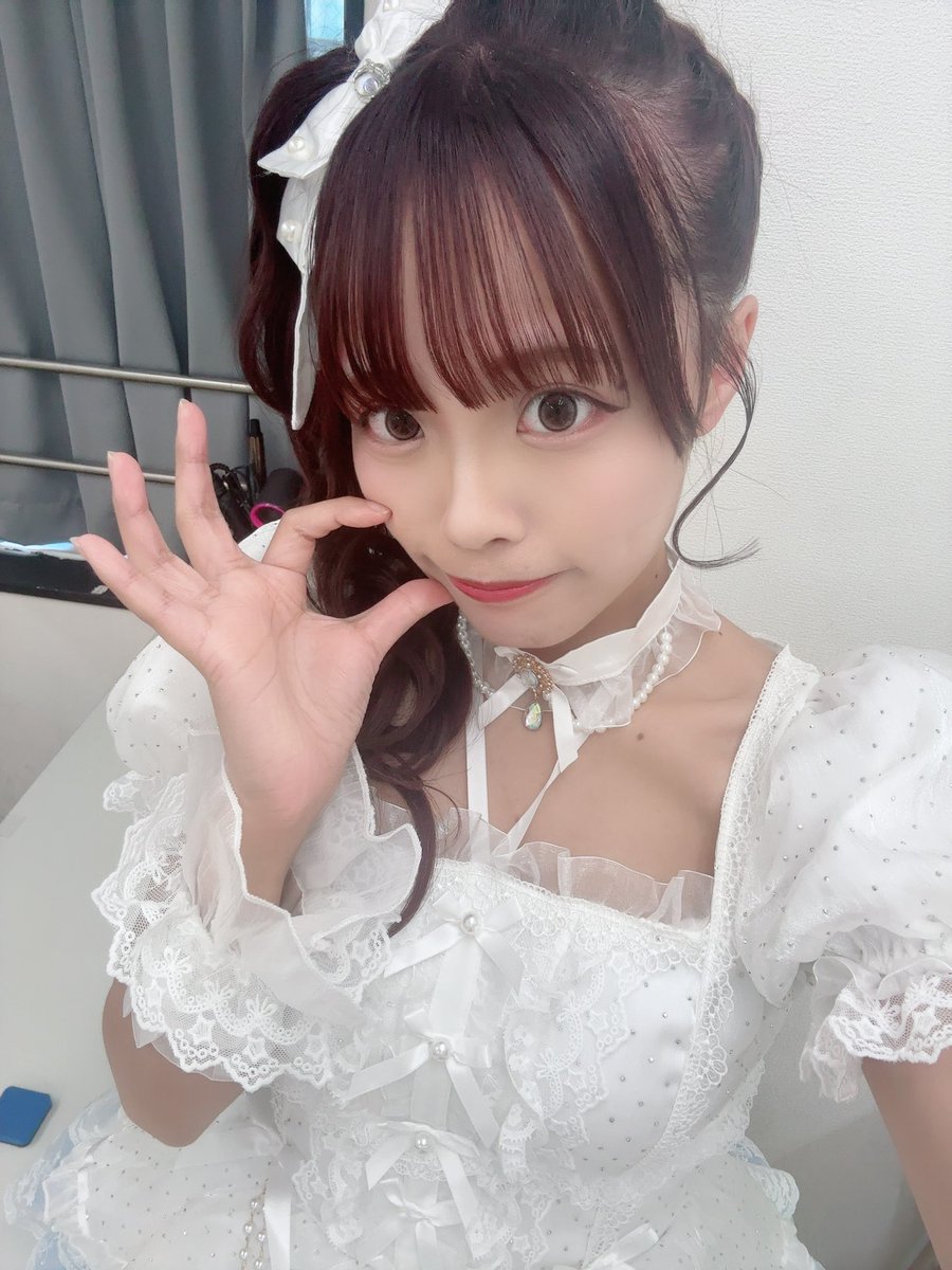 SUNNY CIRCLE サニサー (@sunnycofficial) / Highlights / X