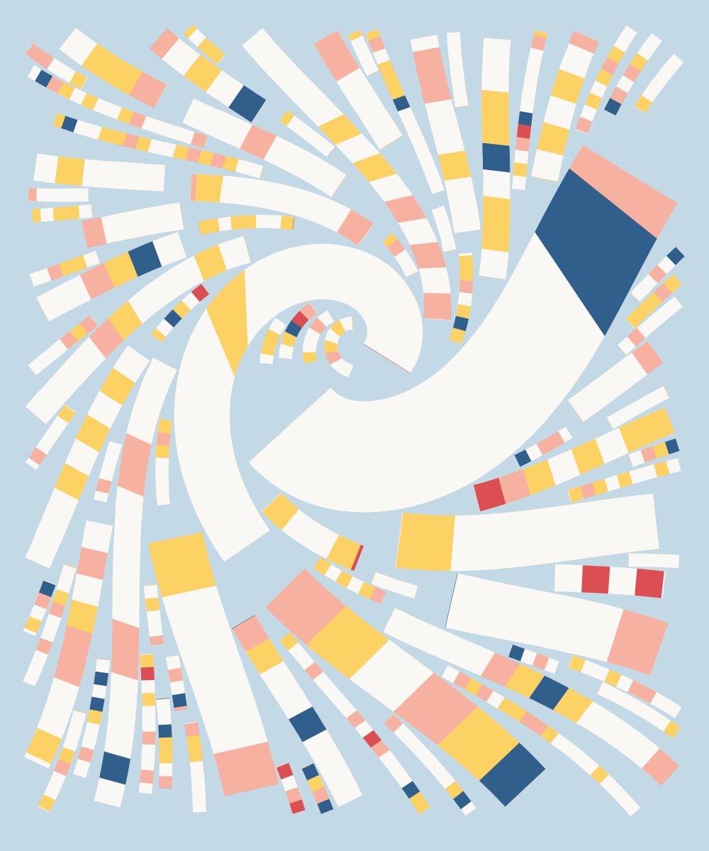 Fidenza #593 bought for 110,000.00 USDC (109,978.00 USD) on Opensea  #Fidenza  

opensea.io/assets/ethereu… 

Memecoin launchpad on Base → Base.meme 🟦