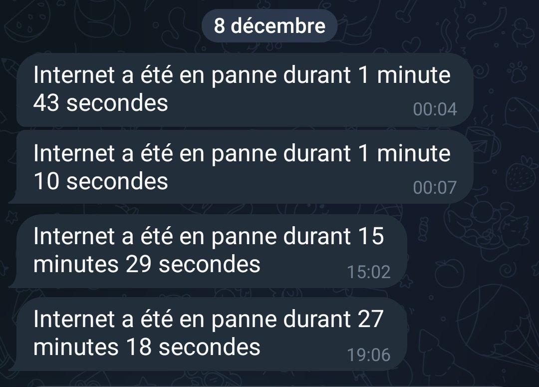 P4mui tweet media
