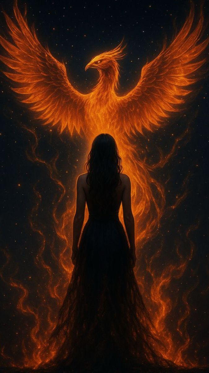 Arwen☀️ tweet media