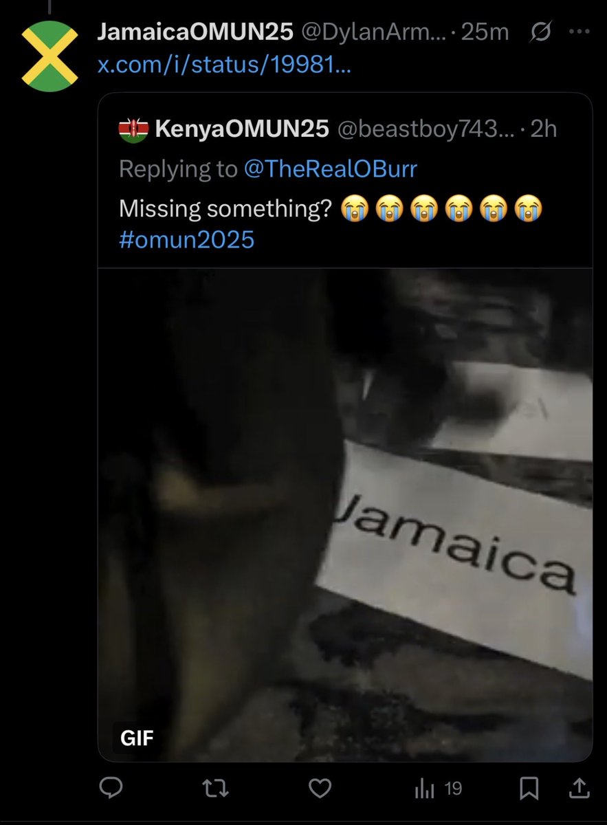 Isabella Leonard tweet media