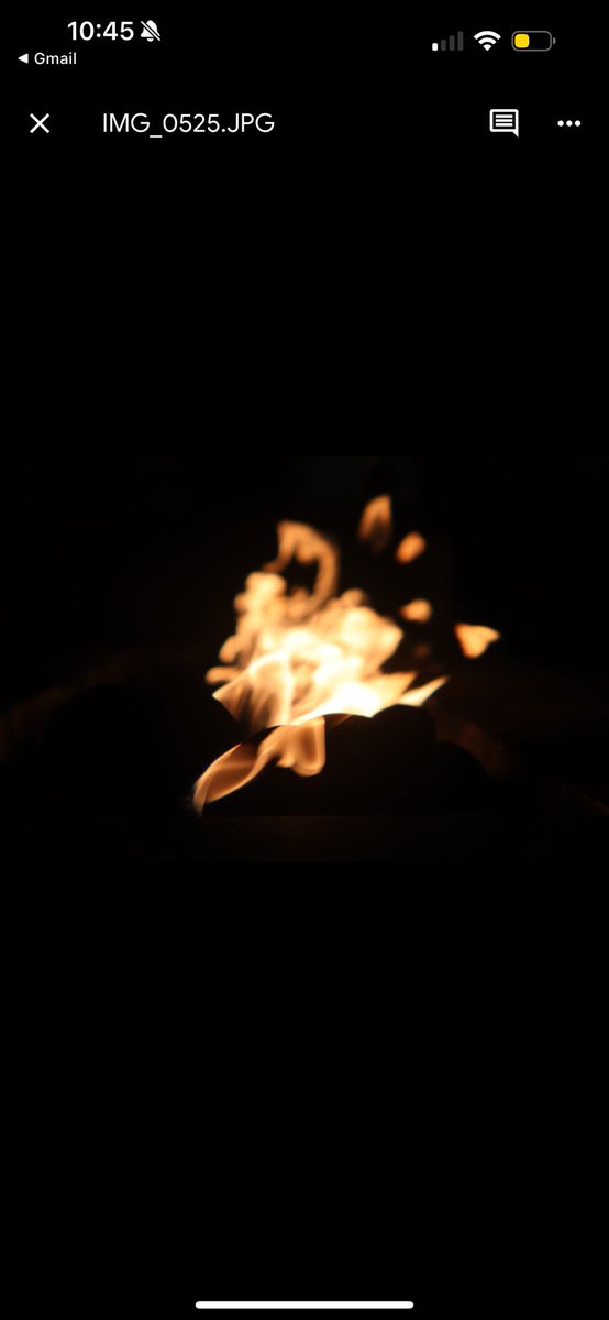 edb441's tweet photo. Cold Nights https://t.co/ZsUNEUxth8