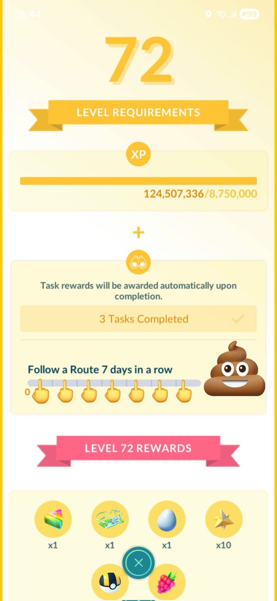 🐈‍⬛ KitKatBoooo 💜 tweet media