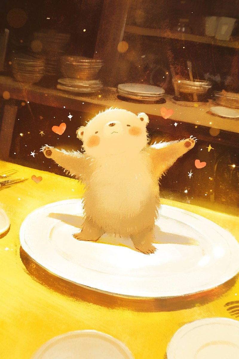 クズなくまさん (@kuzukumasan9) / Posts / X