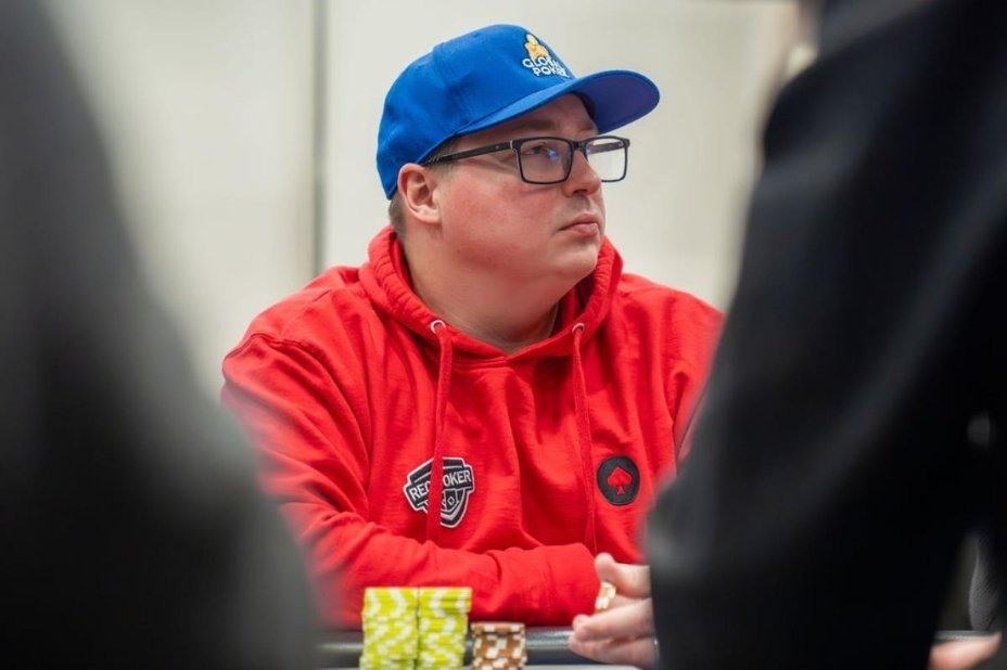 MN Poker Updates tweet media