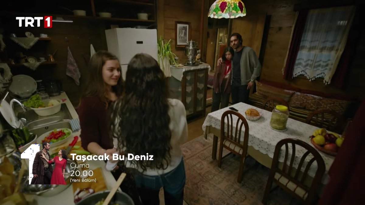 ya fadime ya zkdkkzmsks ya fadime yeter ya yeter kxdkdmdkdkd deliricem