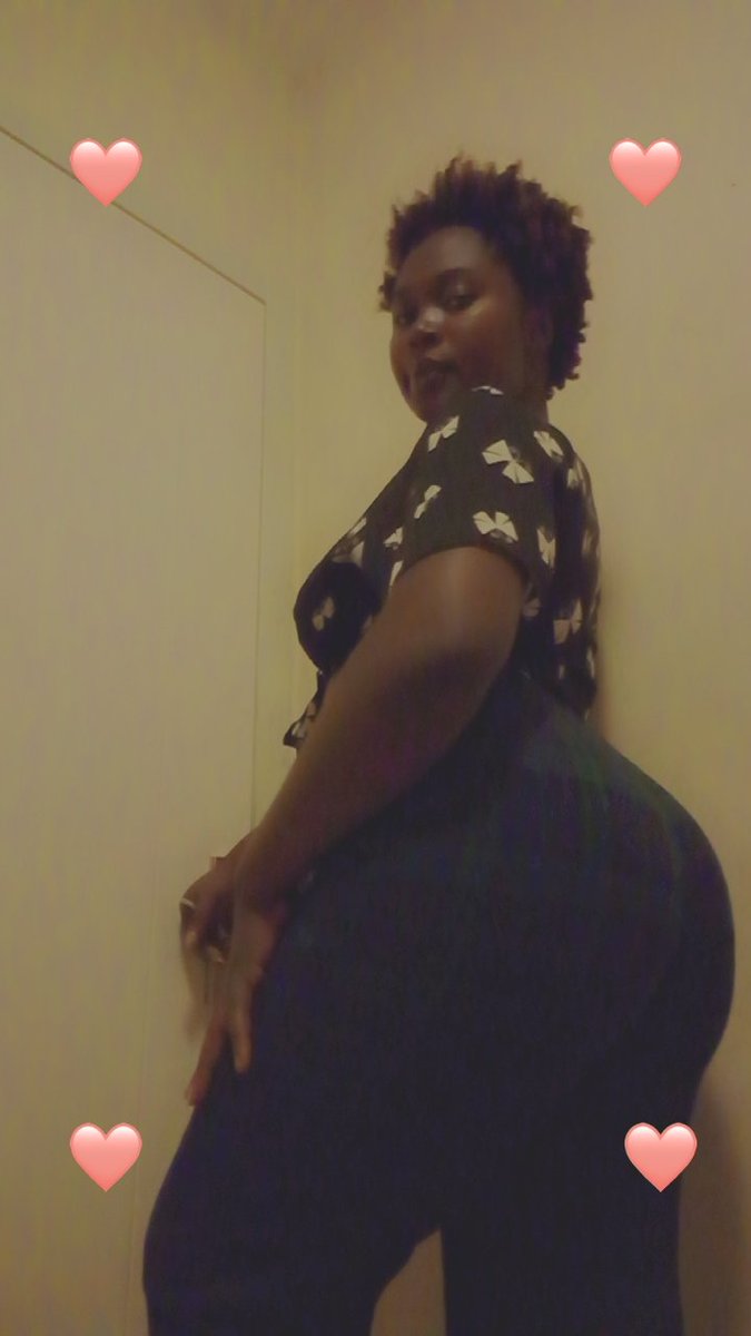 Ketty♥️ tweet media