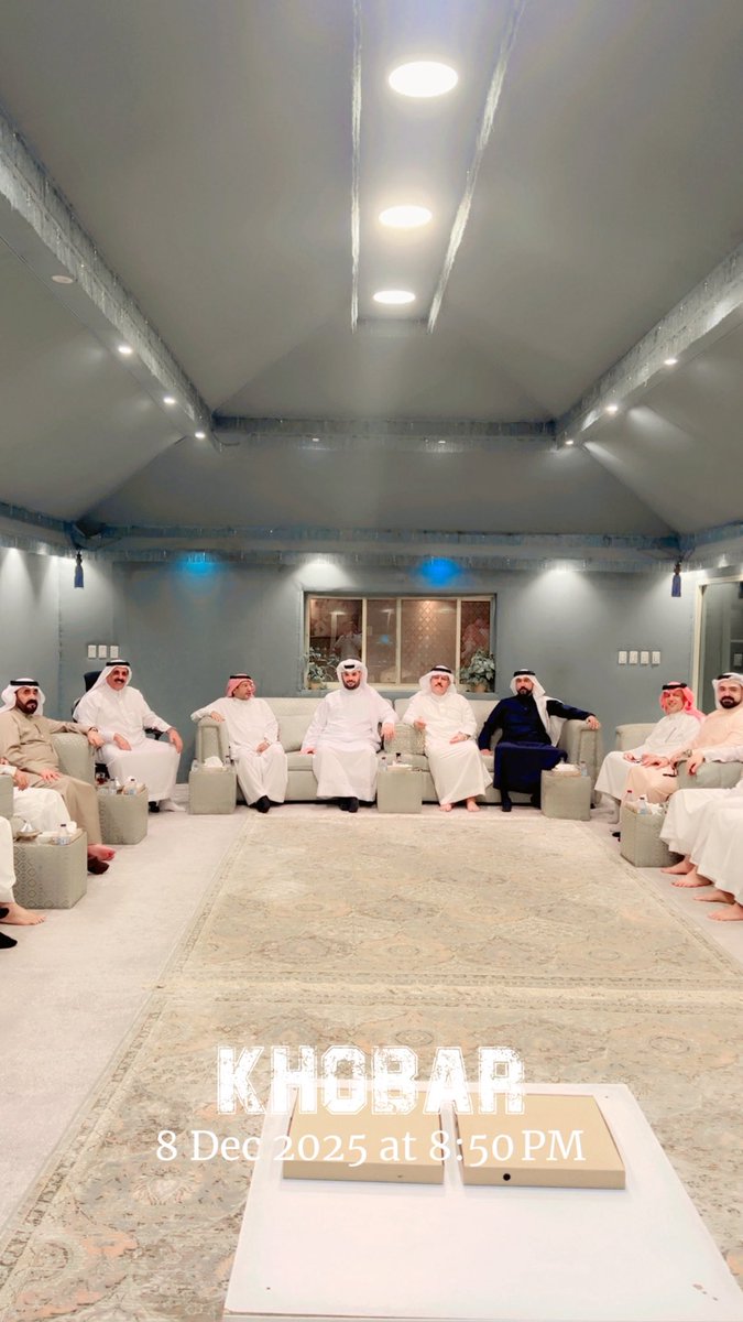 د.عبدالله الظفيري tweet media