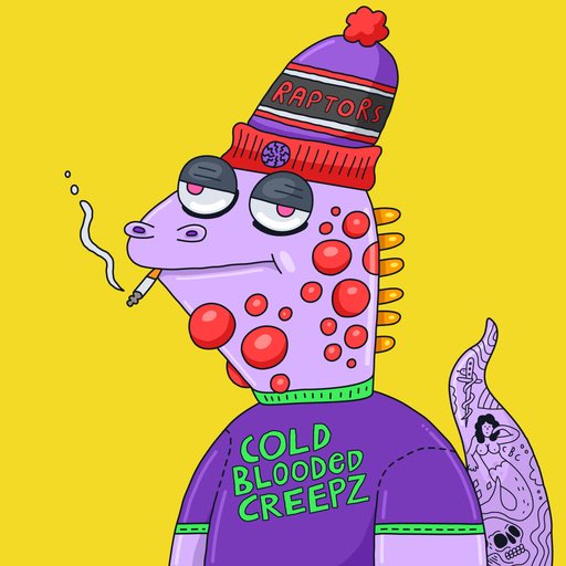 creepzdegen tweet media
