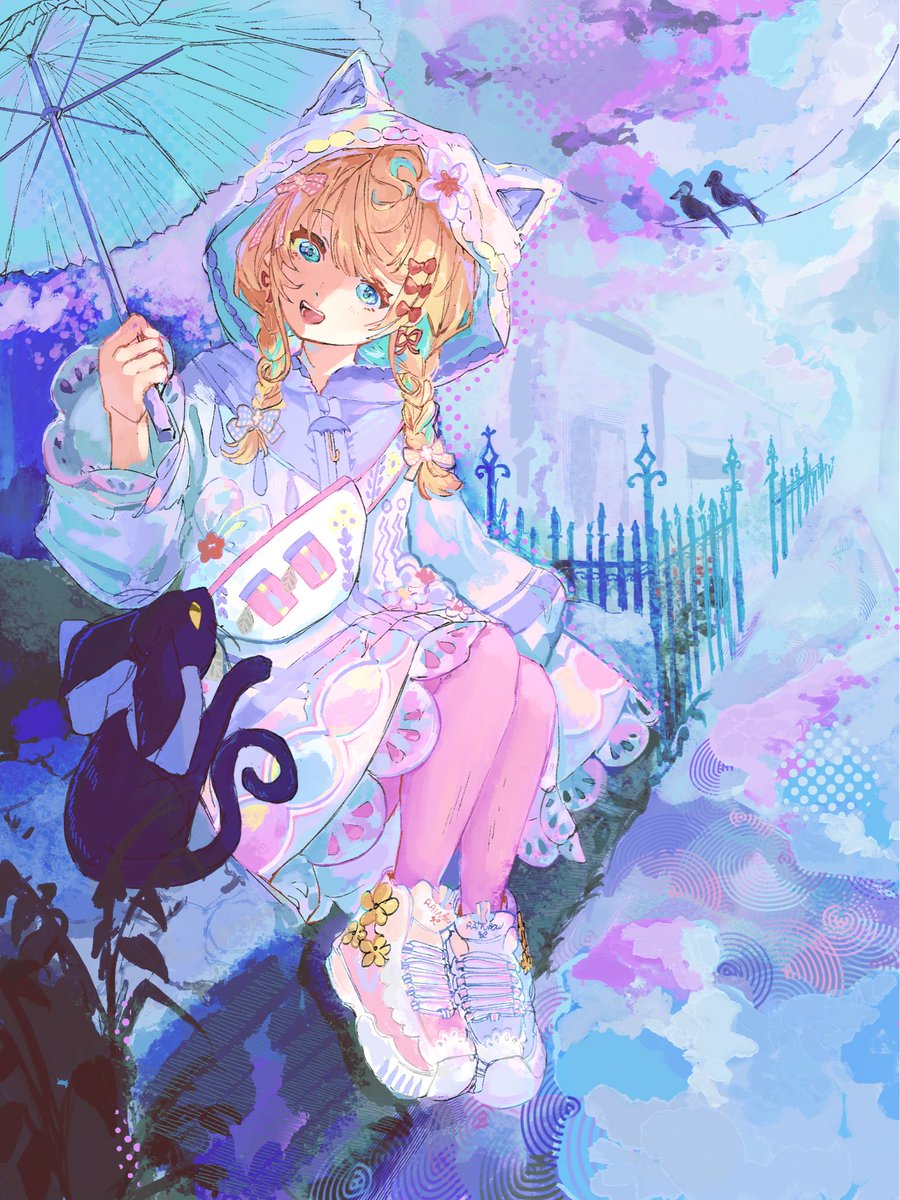 Zingly🪄🕊🌟 (@Zingler0612) / Posts / X