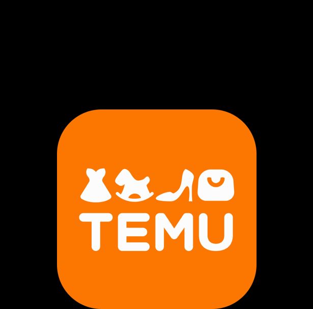 Temu und Shein setzen deutschem Einzelhandel im Advent massiv zu - Preis schlägt Qualität.

Immer mehr Menschen bestellen ihre Weihnachtsgeschenke auf Billigplattformen wie Temu und Shein. Die Folge: Der deutsche Einzelhandel rutscht im wichtigsten Umsatzmonat des Jahres in die