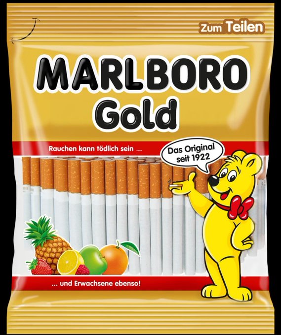 i like food tweet media