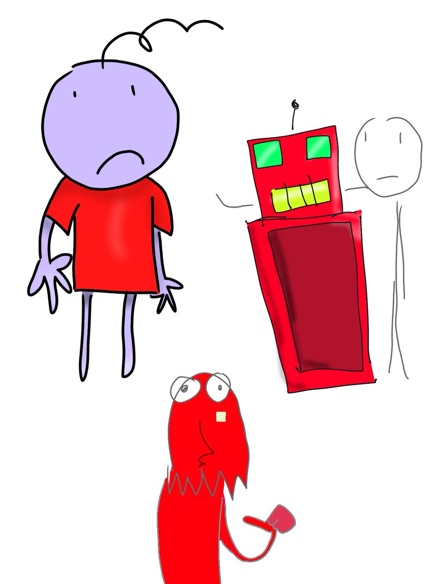 moronoid1's tweet photo. art https://t.co/TDNWxhHPGP