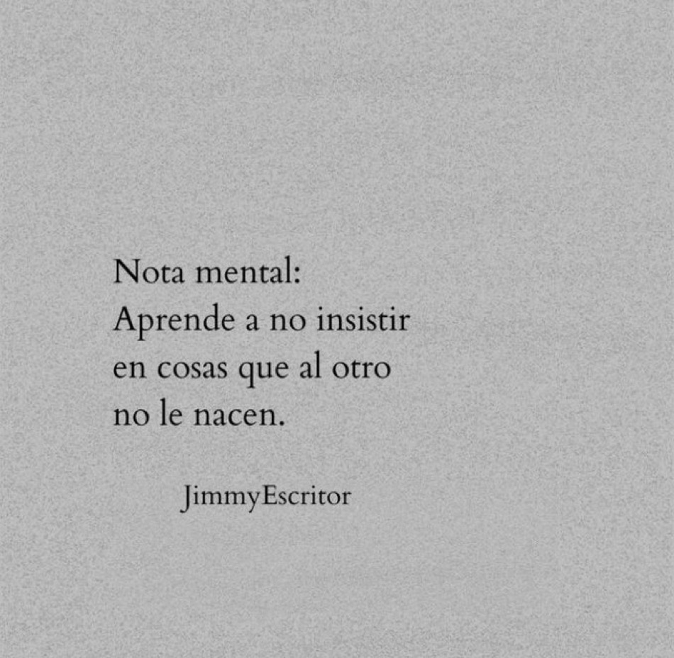 bydavidoficial's tweet image. 