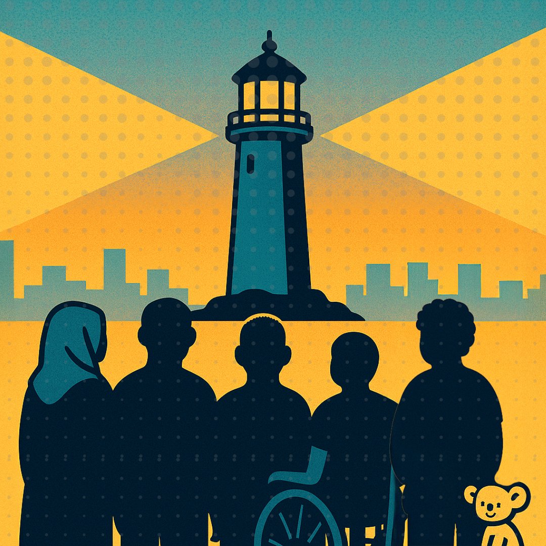 Moceanic tweet media