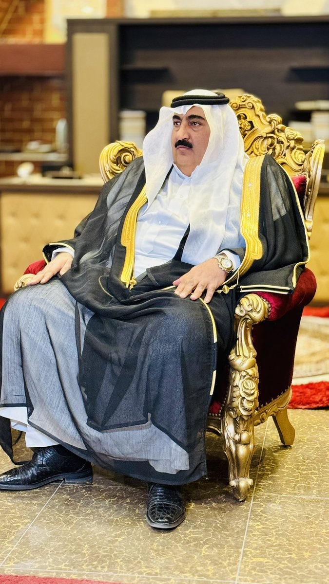 m7sn326's tweet photo. تمرّ علينا اليوم الذكرى السنوية الأولى لتحرير سورية من الظلم والاستبداد الذي عاشته طوال عقودٍ من الزمن.
وبهذه المناسبة العظيمة، التي سطّر فيها أبناء الشعب السوري أروع ملاحم التضحية والفداء، نتقدّم بأسمى آيات التهنئة والمباركة لأبناء الشعب السوري بكافة طوائفه وأعراقه. https://t.co/lMu7FR1Jvh