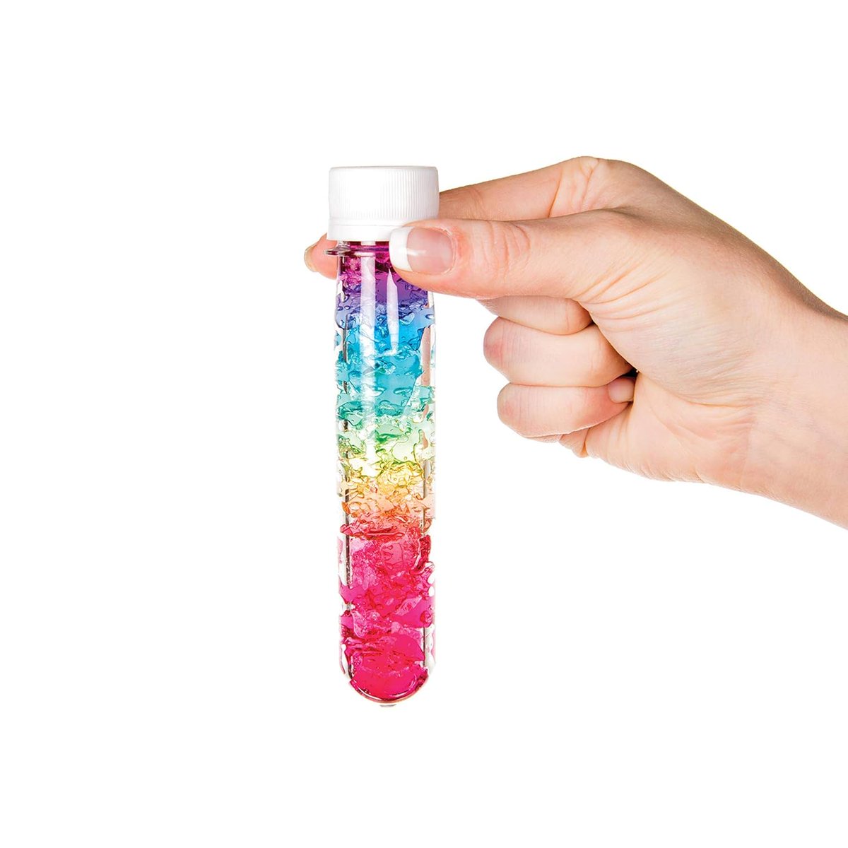 Spangler Science tweet media