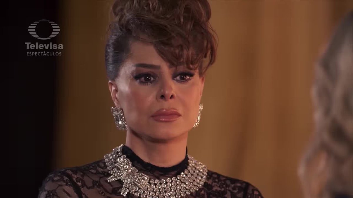 Descubre cuál fue la peor Primera Actriz de 2025 ->tinyurl.com/4a87j383