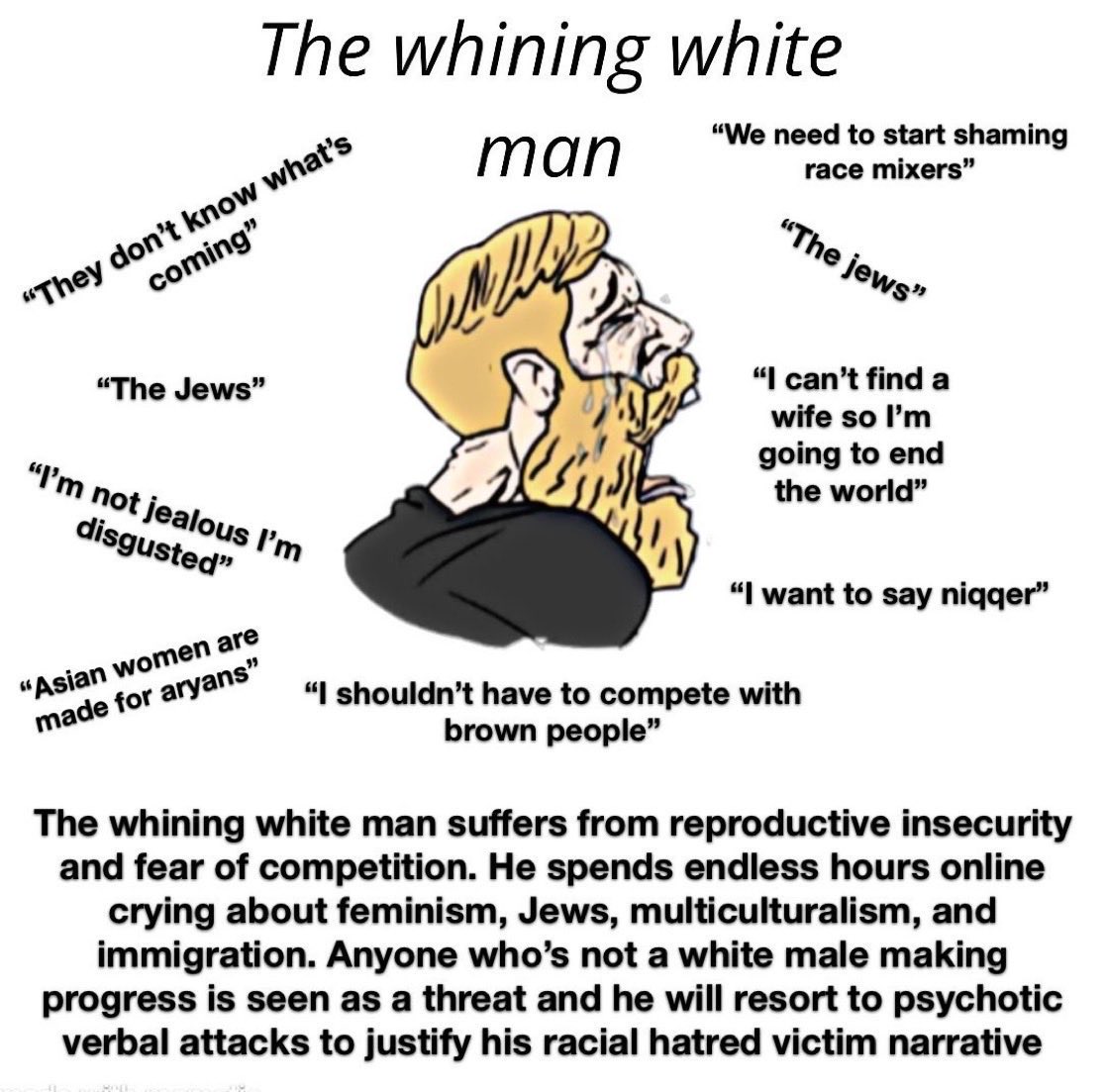 Pat Whalen is blocked by @libs_ofchicago et al. 🌻 tweet media