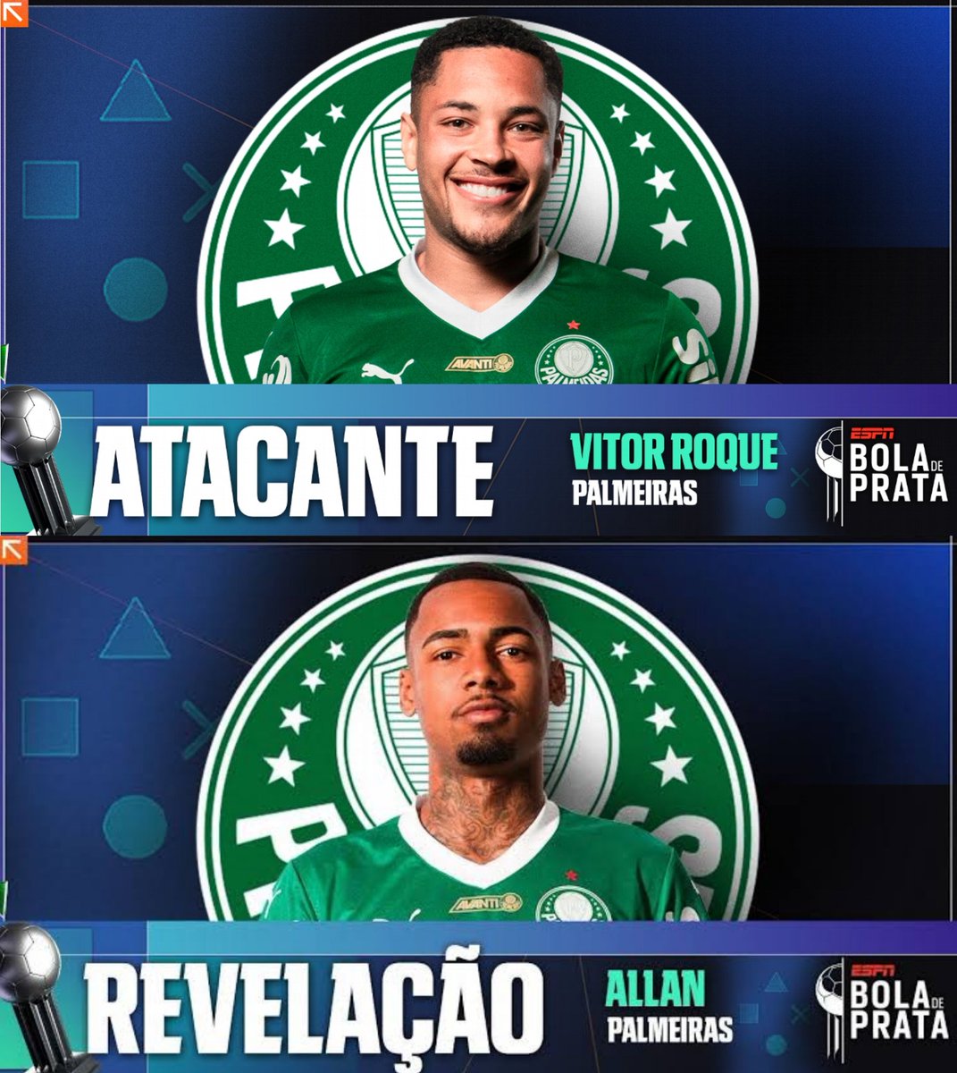 Noite de Copa tweet media