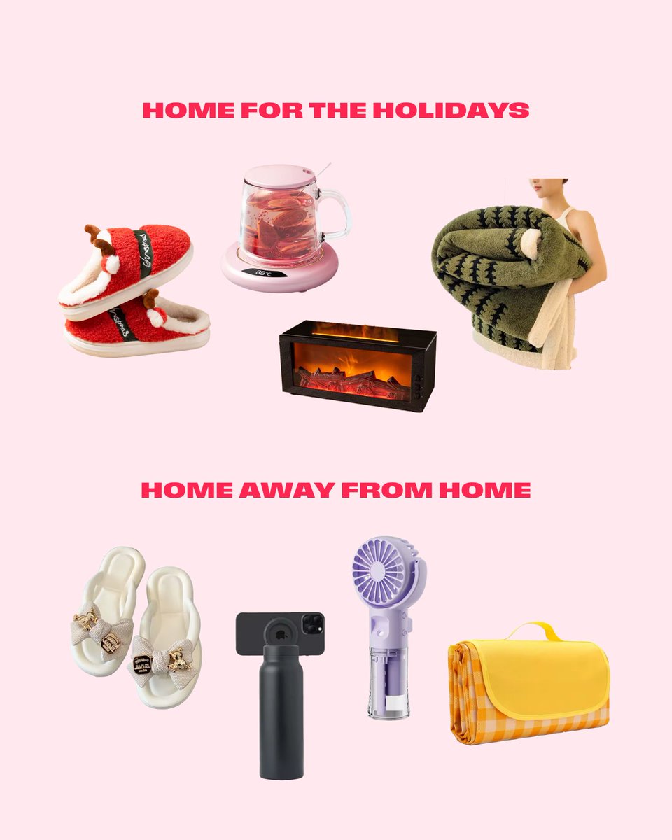 Best of both worlds 😎!