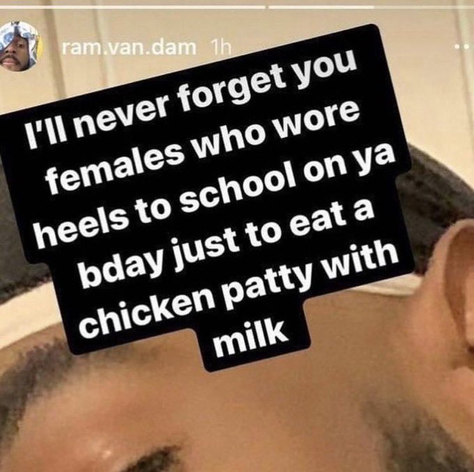 messedupfoods's tweet image. 