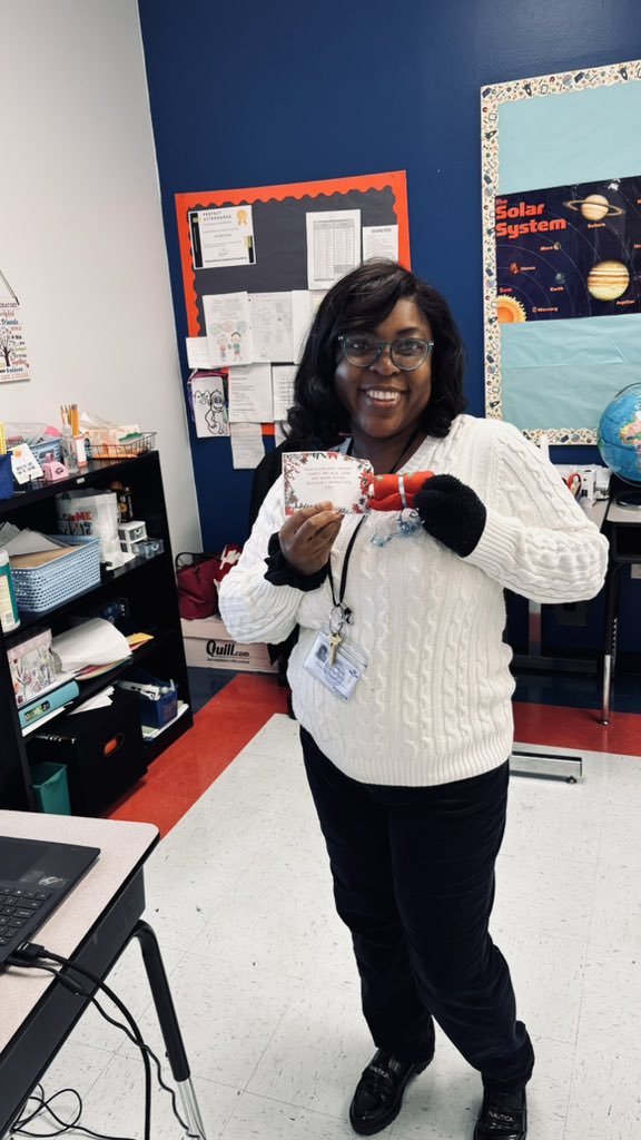 ILA_SWPS tweet media