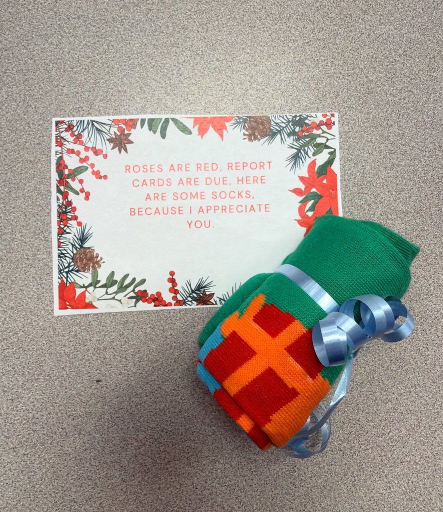 ILA_SWPS tweet media