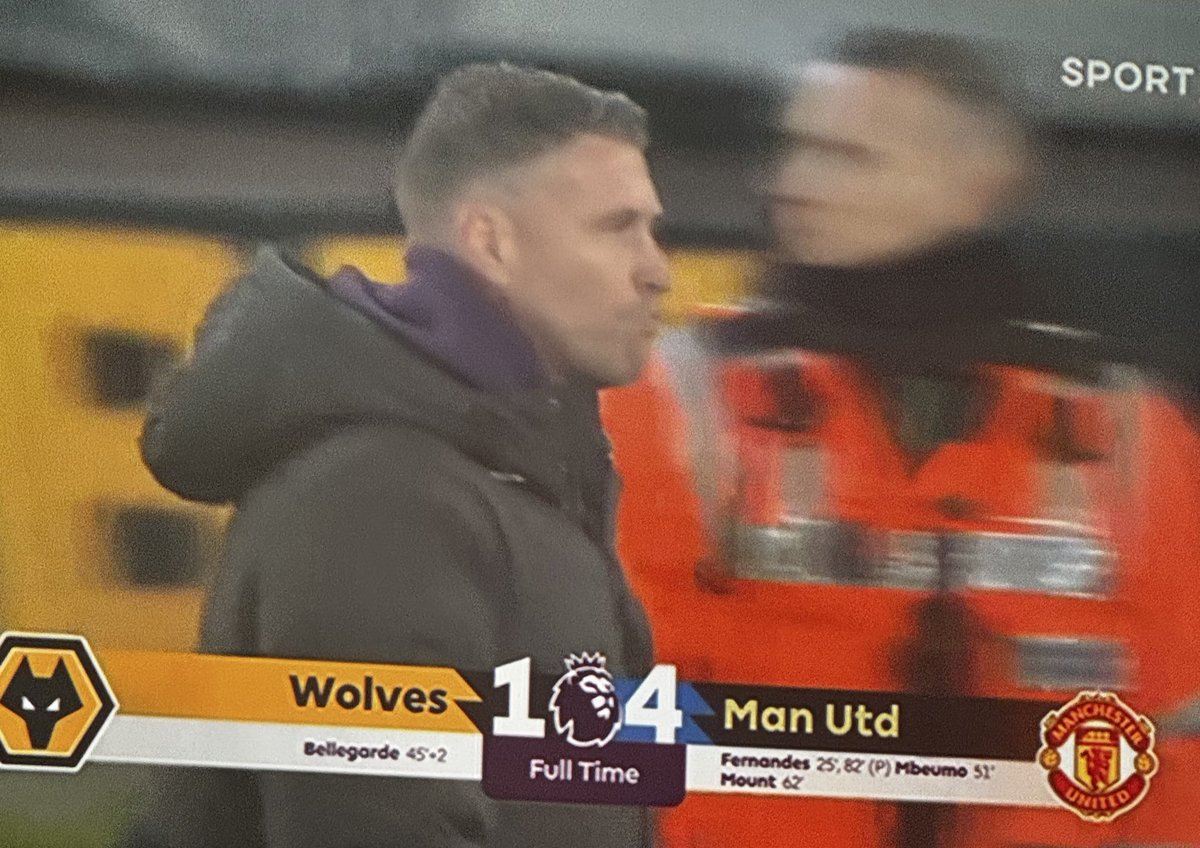 Manny Singh Kang tweet media