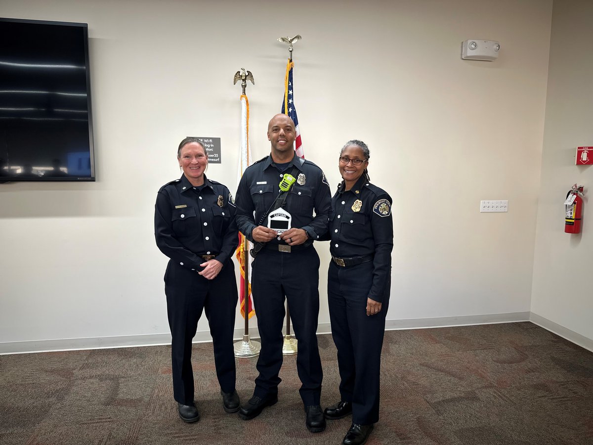 Fremont Fire Department tweet media