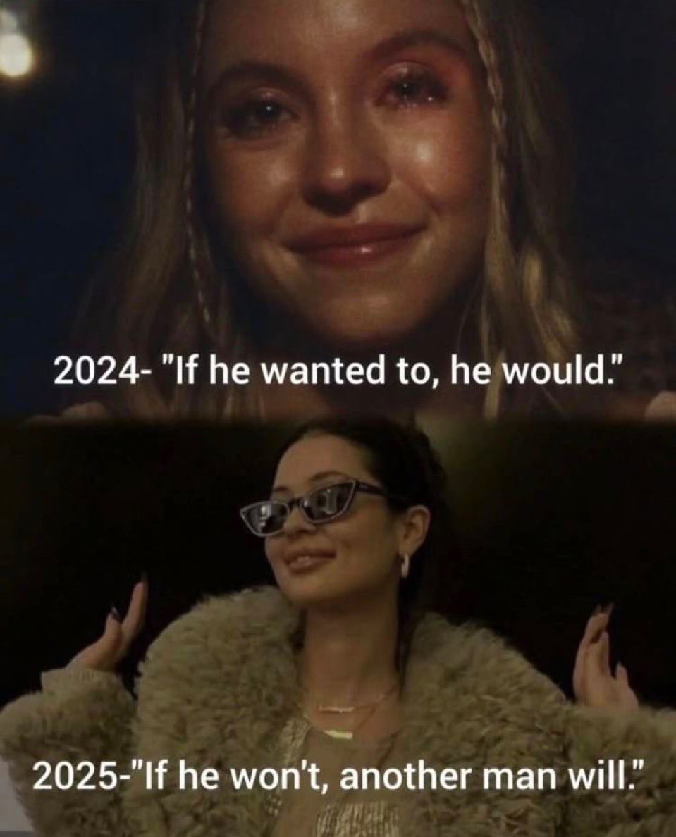 circirbocegisi's tweet image. 