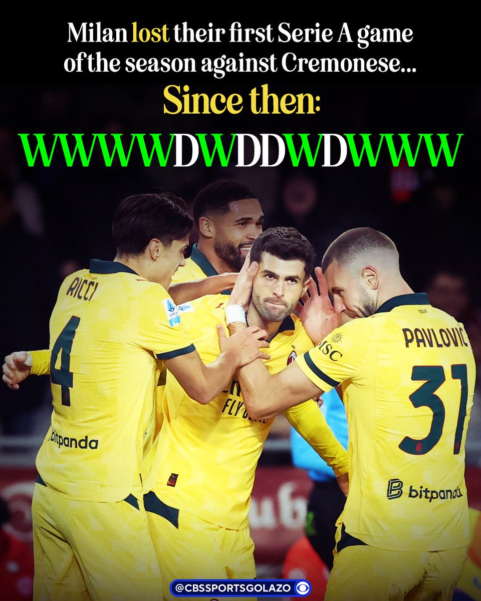 AC Milan vs Inter: Analysing the Milan clubs ahead of derby clash in  Champions League semi-final | Football News | Sky Sports, image size:960x1200