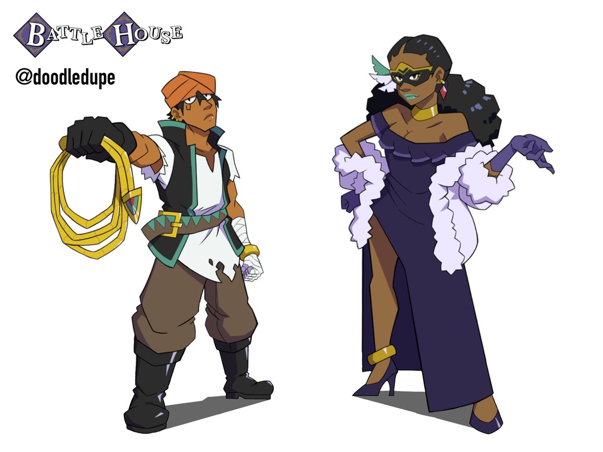 doodle_dupe's tweet image. I didn’t notice how much I used purple this year!