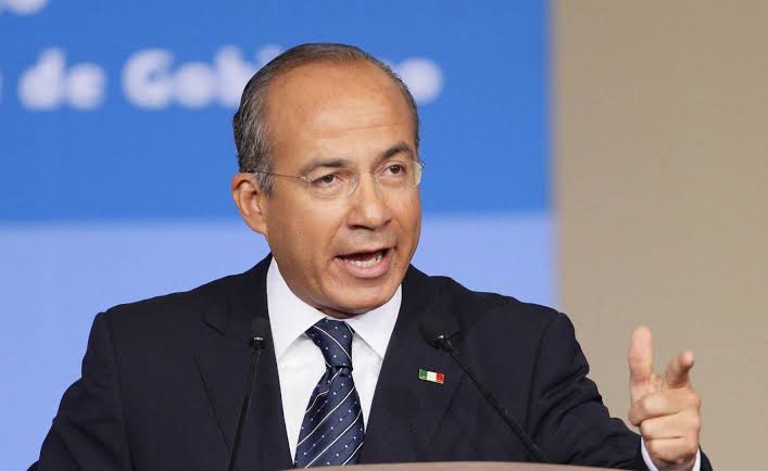 Emilio Vallejo Rangel-Larios tweet media