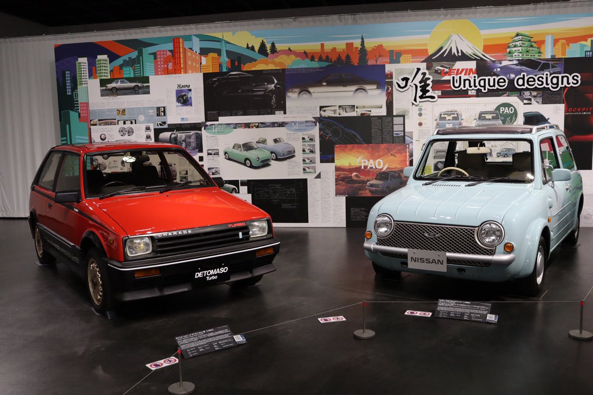 車好きもっちー (@motor17_car) / Posts / X