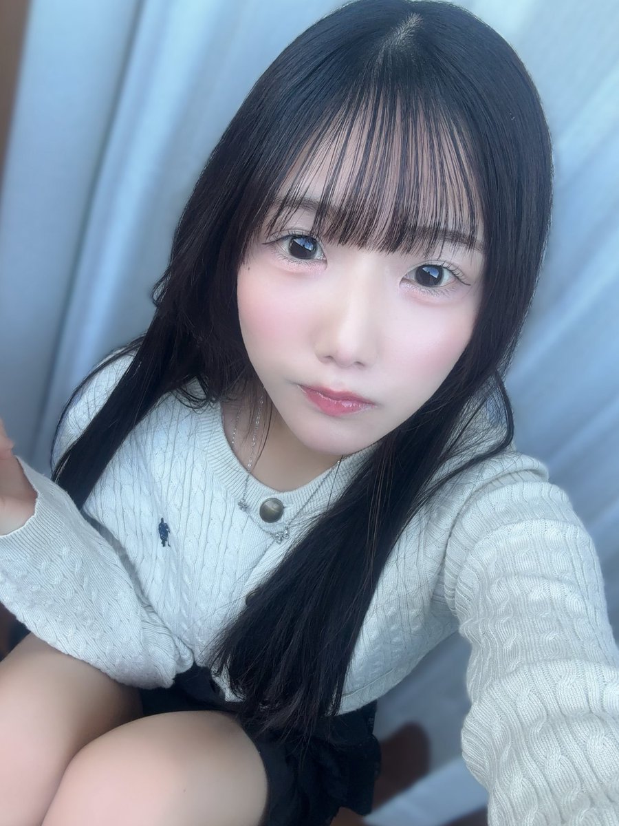 りな♡ りな (@_rina_zero) / Posts / X