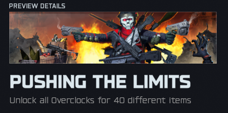 MusmiBlackOps tweet media